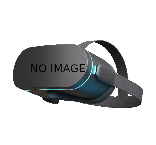 SRAM kliky - FORCE D1 DUB GLOSS 175 - černá